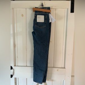 Boyish Billy Jean, Size 28